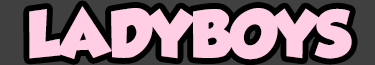 Free Nude Ladyboy Webcams logo